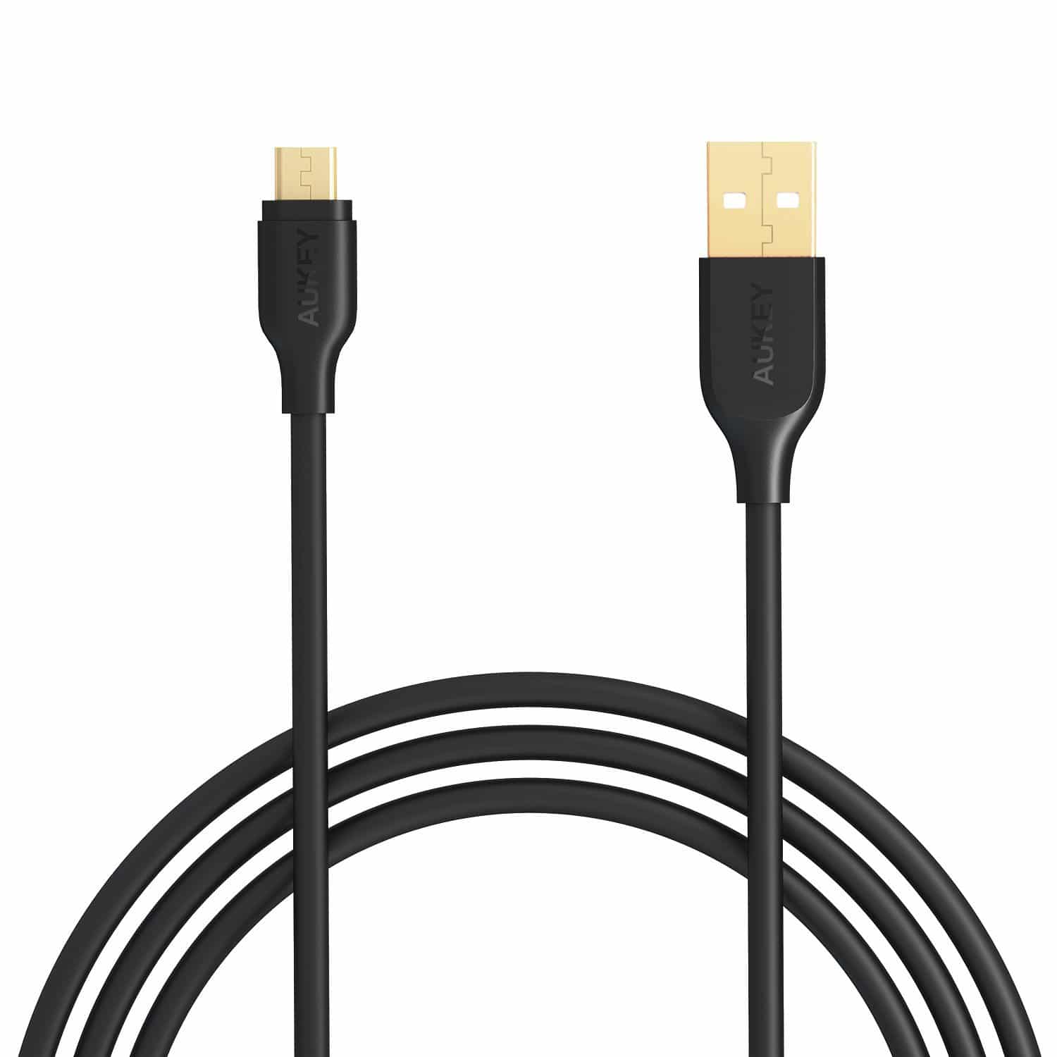cable-usb-aukey