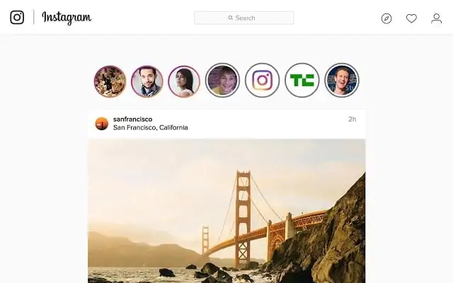 instagram-stories-web