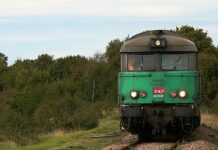 Misterfox récupère pour vous les indemnisations de vos retards de trains