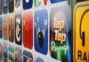 Recherchez des applications sur l’App Store en se passant d’iTunes
