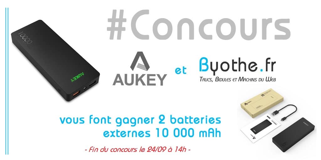 concours-twitter-aukey