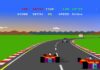 40 ans d’évolution des jeux de Formule 1 en vidéo