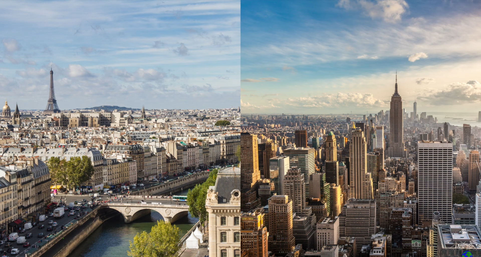 ville-europe-vs-amerique