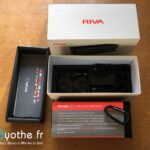 riva s byothe 11 | Test : RIVA S une enceinte Bluetooth portable qui en a sous le capot !