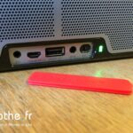 riva s byothe 2 | Test : RIVA S une enceinte Bluetooth portable qui en a sous le capot !