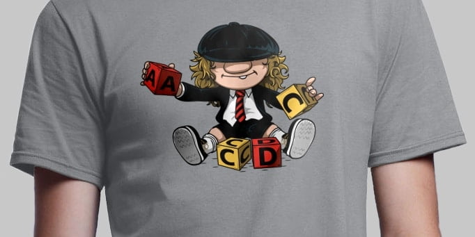 tee-shirt-leger-acdc-guitare-humour-musique-rock-acdc