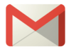 Petite astuce pour récupérer de l’espace sur votre boite Gmail