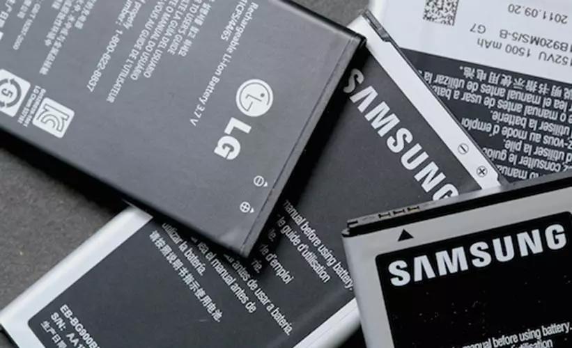 batteries | Qu'est-ce que le graphène et pourquoi ce matériau va révolutionner la technologie ?