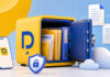 Digiposte : récupérez et stockez vos documents importants, relevés et factures Digiposte : récupérez et stockez vos documents importants, relevés et factures