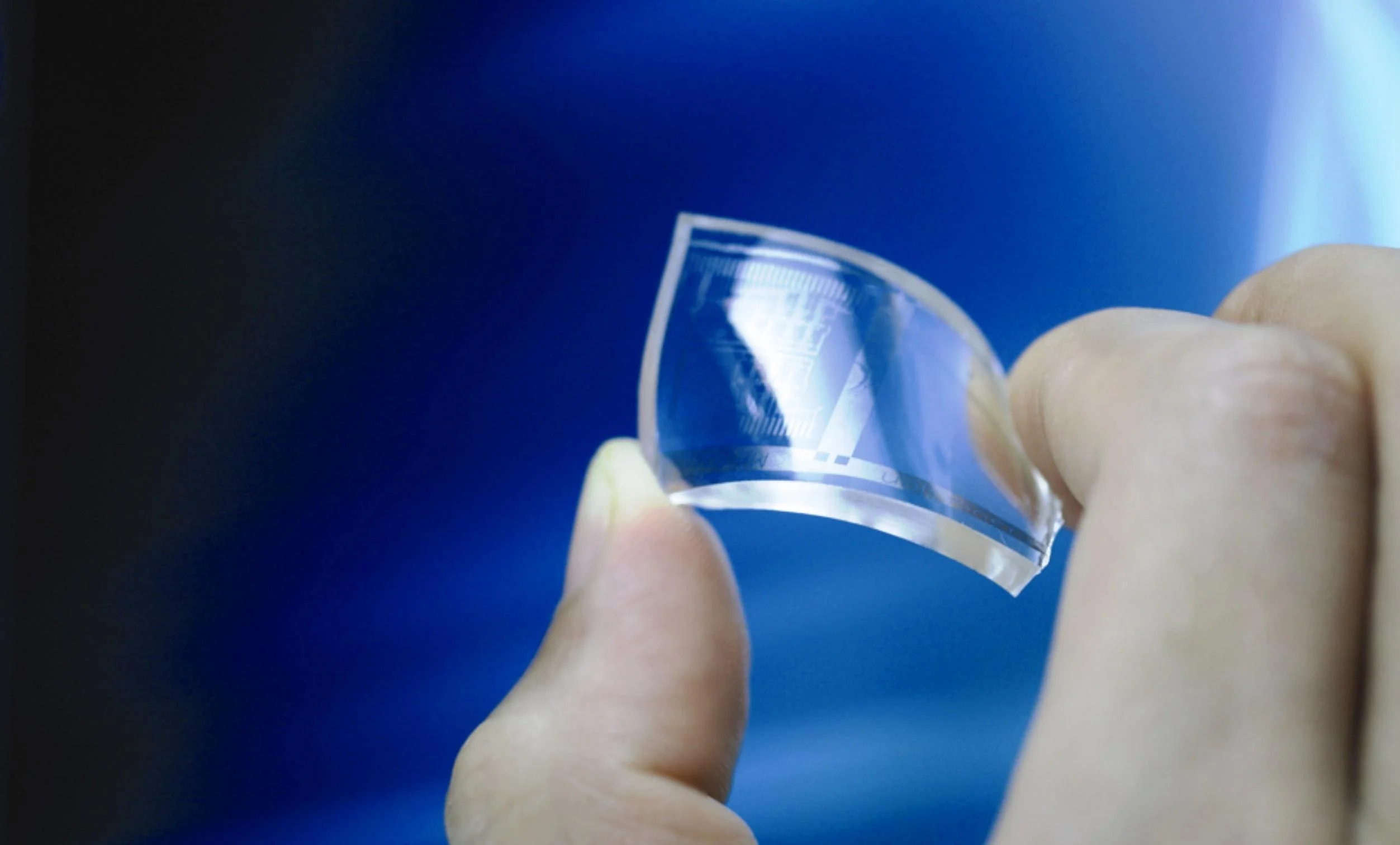 graphene | Qu'est-ce que le graphène et pourquoi ce matériau va révolutionner la technologie ?