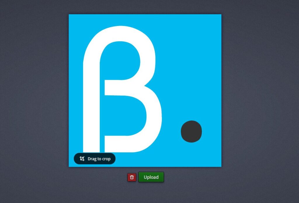 Pasteboard, partagez des images le plus simplement du monde