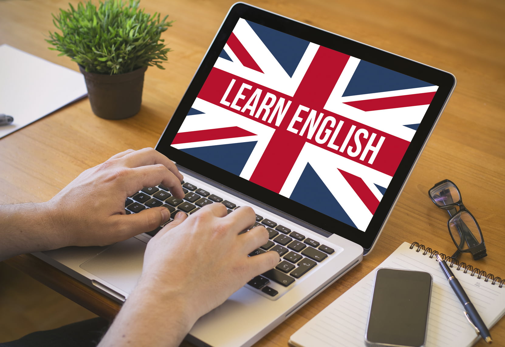 learn english language 1 | Astuces pour apprendre une langue étrangère rapidement