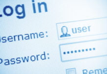 Révéler le mot de passe caché derrière des astérisques