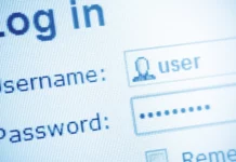 Révéler le mot de passe caché derrière des astérisques