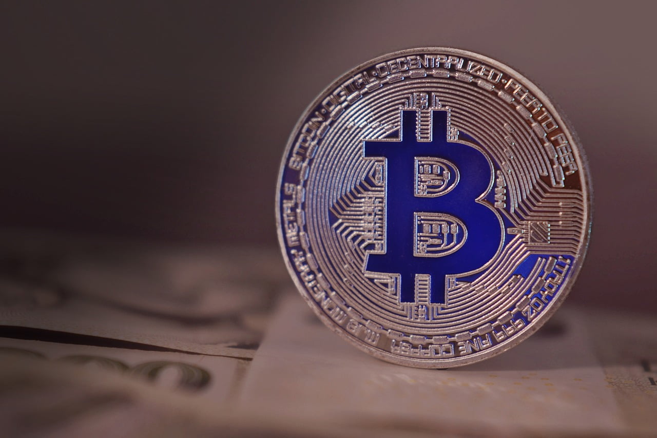 bitcoin 1509636521 | Infographie : 62 trucs dingues à propos du Bitcoin !