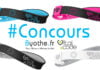 concours vital ecode | L'équipe