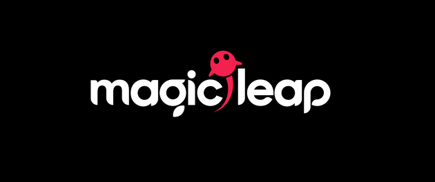 Magic Leap Logo Black RGB e1515425747767 | Magic Leap One, le futur de la réalité augmentée est en marche