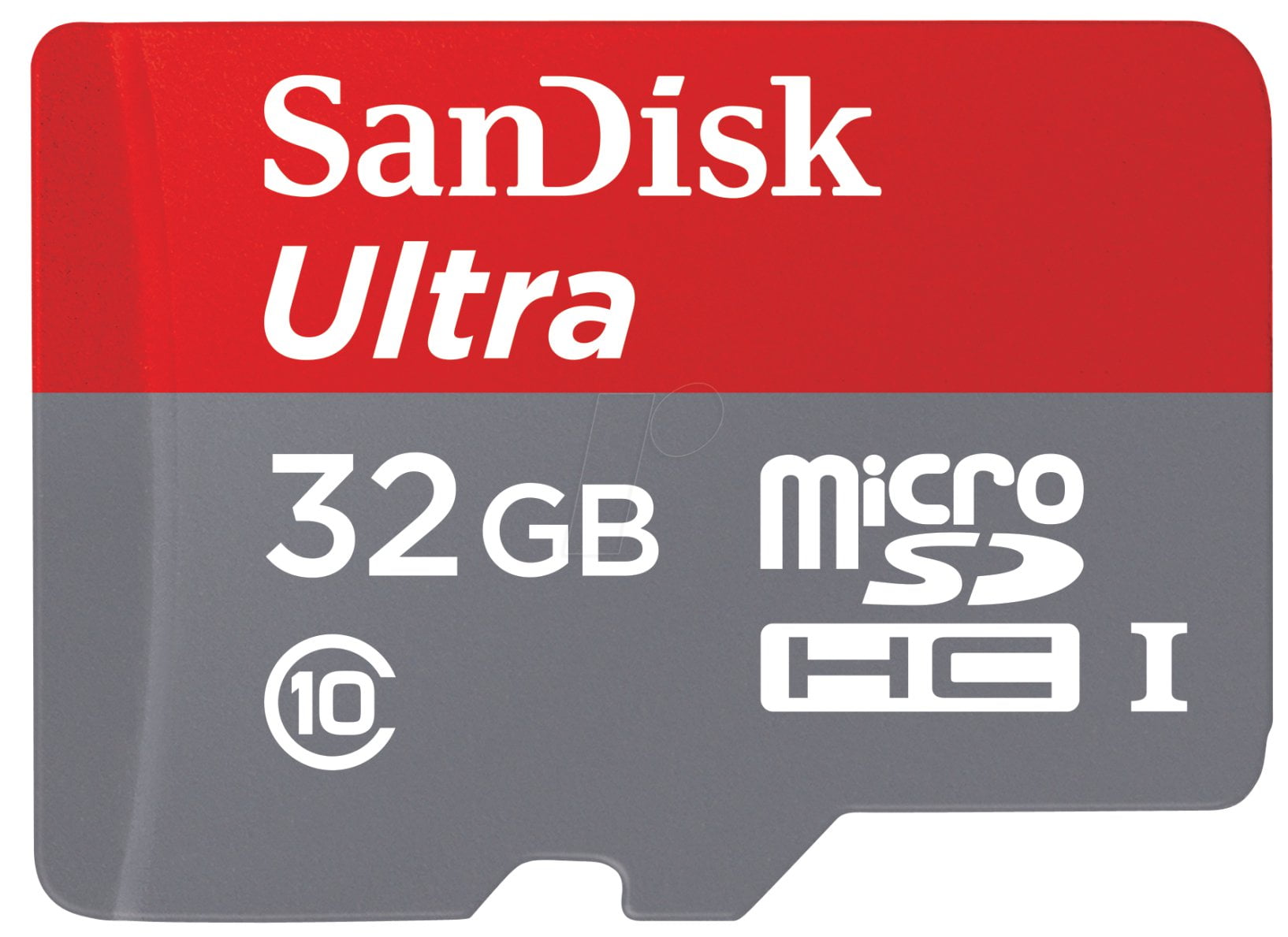 sandisk microsdhc card 32 p 33823111f | Les gadgets électroniques les plus vendus en 2017