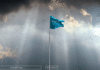 Flag Waver : un site web qui vous permet de faire flotter vos photos comme des drapeaux