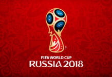 Tout savoir sur la Coupe du monde de Football 2018 en Russie
