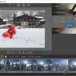 fotophire photo eraser2 | Fotophire Editing Toolkit, un logiciel de retouche photo amateur très sympa !