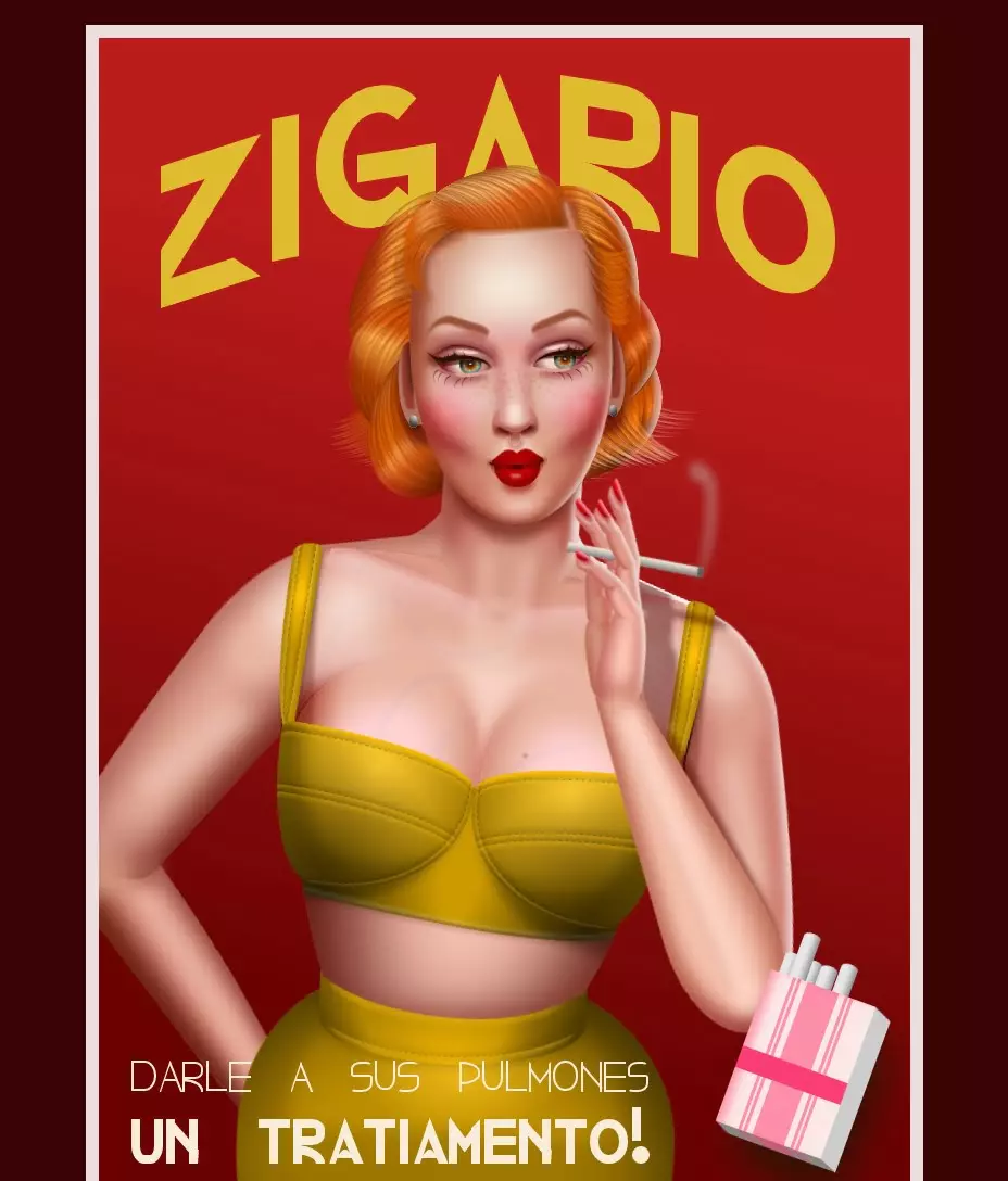 L'image du jour : des tableaux réalisés grâce à du code CSS et du HTML 2 purecss zigario | L'image du jour : des tableaux réalisés grâce à du code CSS et du HTML