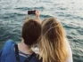 Infographie : Selfie, Ussie, Delfie… connaissez-vous toutes les sortes de Selfies ?
