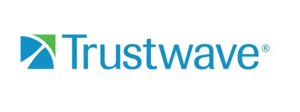 10.Trustwave | Top 10 des fournisseurs de certificats SSL Wildcard les moins chers