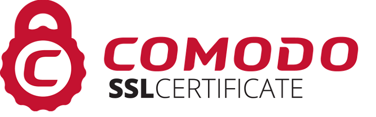 2.Comodo | Top 10 des fournisseurs de certificats SSL Wildcard les moins chers