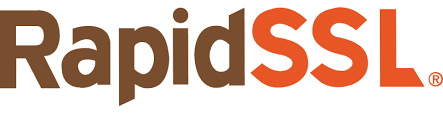 4.RapidSSL | Top 10 des fournisseurs de certificats SSL Wildcard les moins chers
