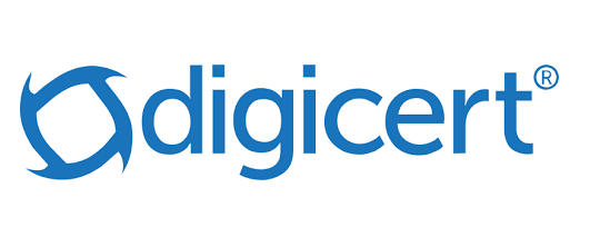 8.Digicert | Top 10 des fournisseurs de certificats SSL Wildcard les moins chers