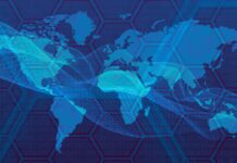 Au fait, comment ça fonctionne Internet ?