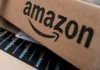 5 conseils pour acheter moins cher sur Amazon