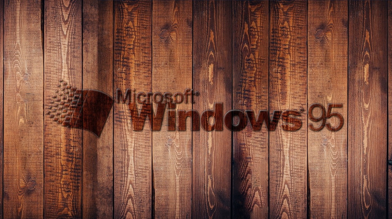 windows-95-1535864_1280