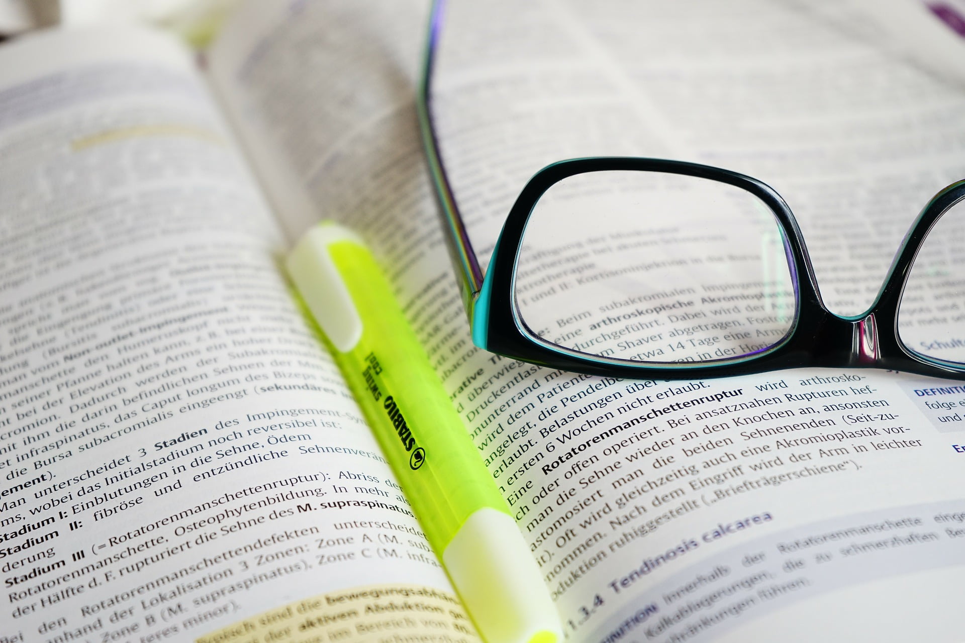 surligner liner | Liner : surligner, commenter et sauvegarder des contenus en ligne !