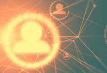 Comment animer sa communauté sur le web ?