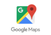 Comment modifier l’adresse de votre domicile sur Google Maps