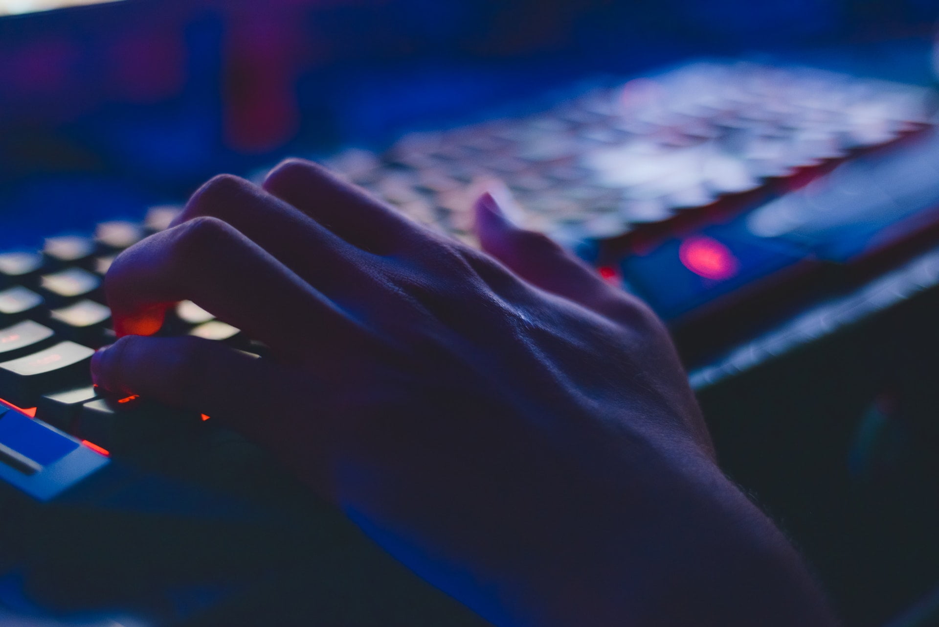 hacker mot de passe | Firefox Monitor : un outil pour vous alerter si vos données personnelles se font voler