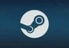 Steam : comment recevoir des alertes plus pertinentes sur les baisses de prix des jeux