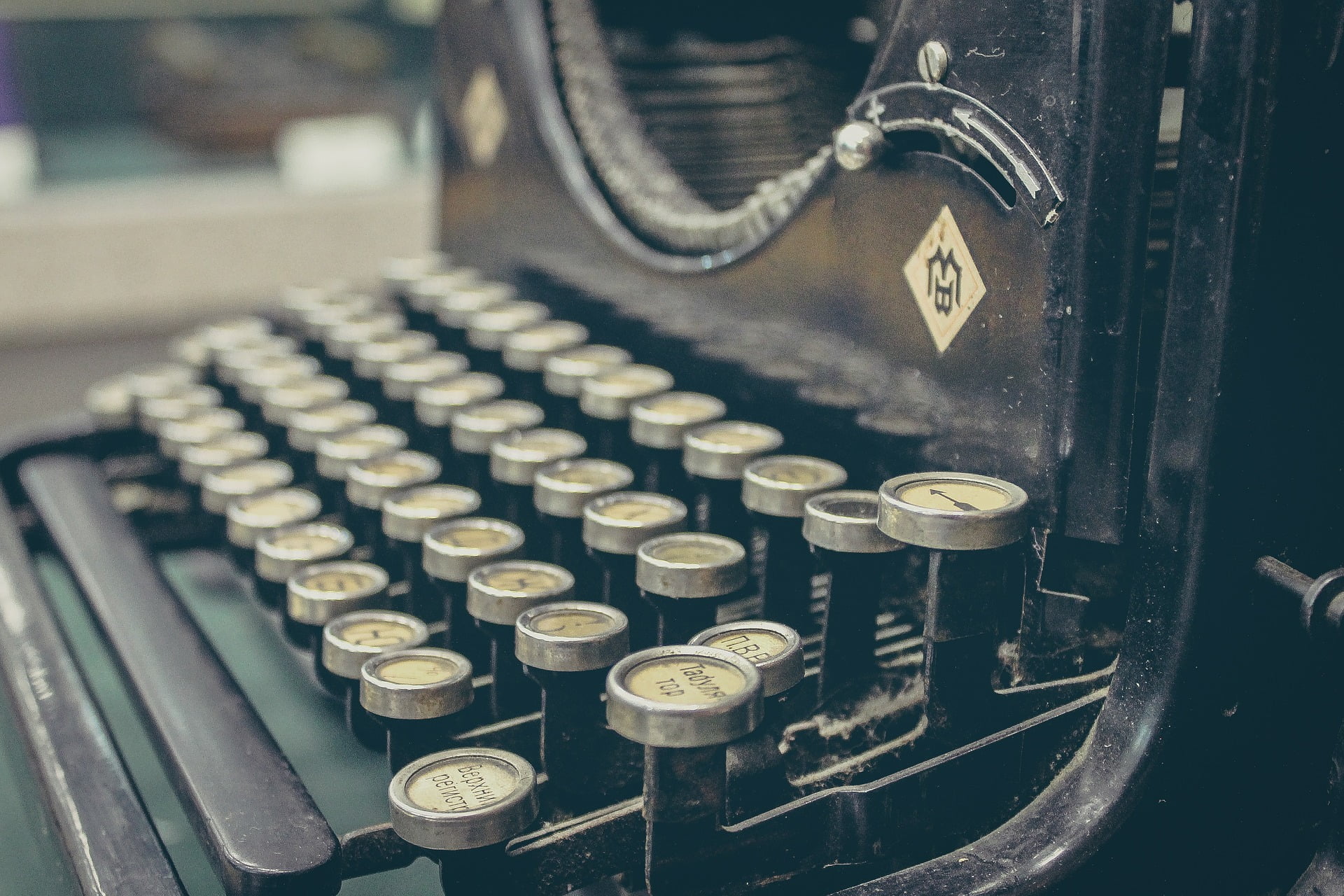 machine a ecrire overtype machine a ecrire overtype