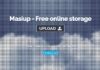 Masiup, stockez en illimité et gratuitement des fichiers en ligne ! masiup stockage en ligne gratuit
