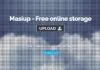 Masiup, stockez en illimité et gratuitement des fichiers en ligne ! masiup stockage en ligne gratuit