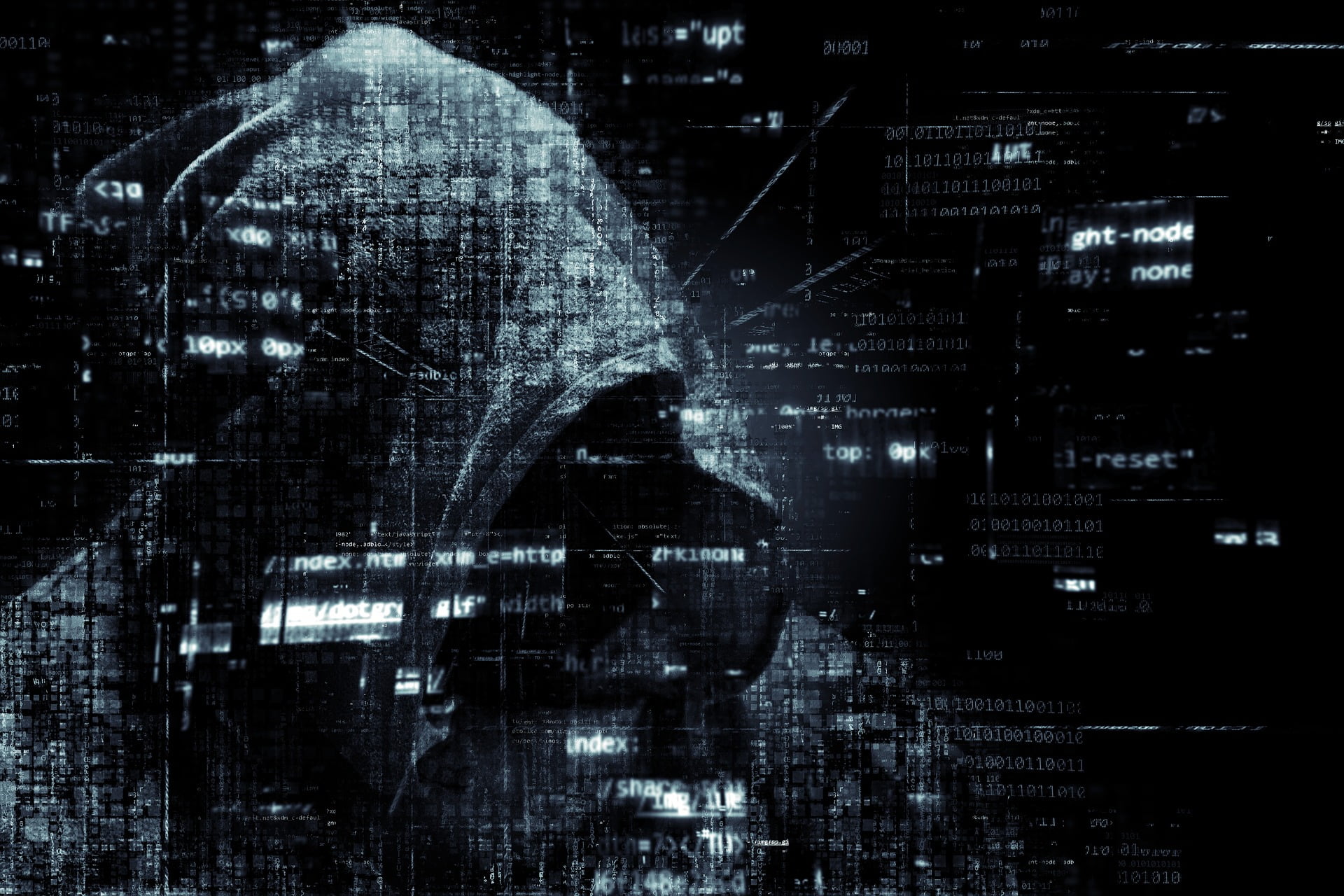 securite en ligne
