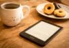 Les différents formats d’ebook expliqués : EPUB, MOBI, AZW… ebook liseuse
