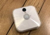 Test : Blink, la caméra de vidéosurveillance HD sans fil pour la maison ! test camera videosurveillance blink home