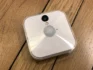 Test : Blink, la caméra de vidéosurveillance HD sans fil pour la maison ! test camera videosurveillance blink home