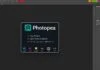 Photopea, une vraie alternative gratuite à Photoshop dans votre navigateur photopea editeur photo en ligne gratuit