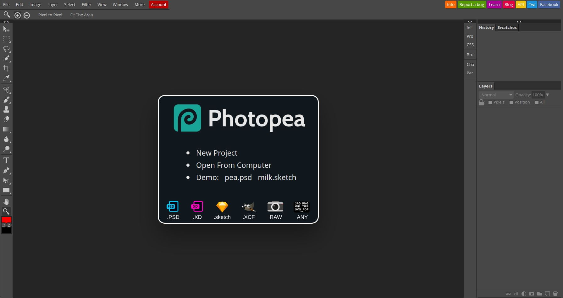 Фотопеа. Photopea.com. Photopea online. Photopea online Editor. Photopea на русском.