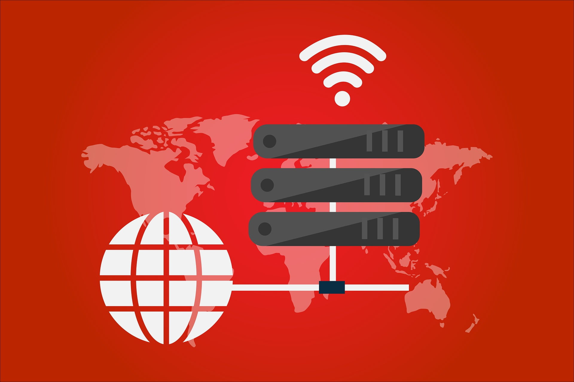 vpn reseau prive virtuel