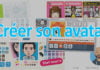 6 outils en ligne pour créer un avatar sympa pour les réseaux sociaux creer avatar